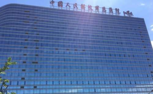 中国人民解放军总医院第一医学中心郭伶俐耳朵矫正技术级别怎么样?变美案例分析插图