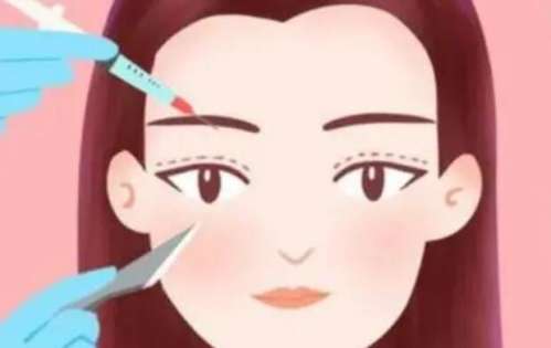 沈国雄和徐晓悲谁的技术好?各大医生基本介绍来袭!插图3 沈国雄和徐晓悲谁的技术好?各大医生基本介绍来袭!插图3