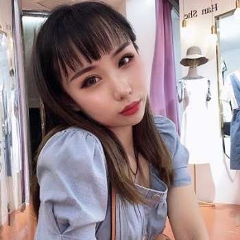 倪景辉做双眼皮好吗?医生简介、技术优势、坐诊机构、案例插图3 倪景辉做双眼皮好吗?医生简介、技术优势、坐诊机构、案例插图3