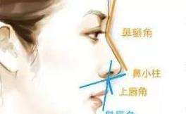 广州崔东做鼻子技术怎么样有人做过吗?真实做鼻部项目流程分析!插图1 广州崔东做鼻子技术怎么样有人做过吗?真实做鼻部项目流程分析!插图1