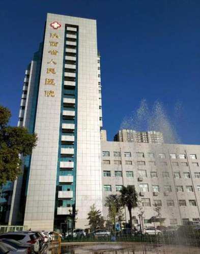 西安伍航利大拉皮手术怎么样？深度解析其专长与坐诊医院详情，附价格表插图4