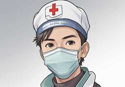 成都缩鼻翼医生谁好?游晓波、李正勇、章庆国技术审美在线插图4 成都缩鼻翼医生谁好?游晓波、李正勇、章庆国技术审美在线插图4