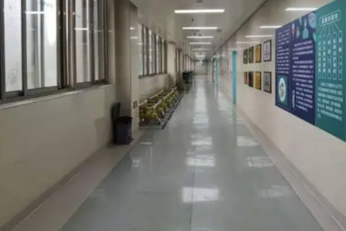 南京鼓楼医院全面部脂肪填充怎么样?报价多少?案例变化+技术亮点插图1 南京鼓楼医院全面部脂肪填充怎么样?报价多少?案例变化+技术亮点插图1
