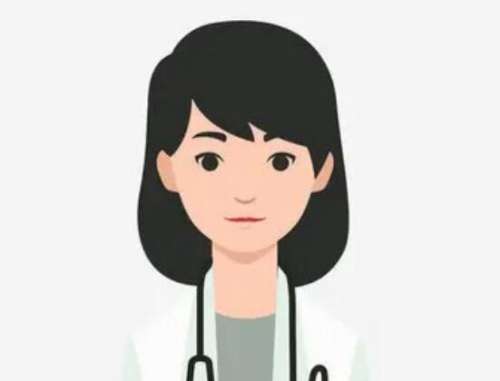 重庆濡白天使授权医生名单公布!来看看有没有你中意的医生!插图3 重庆濡白天使授权医生名单公布!来看看有没有你中意的医生!插图3