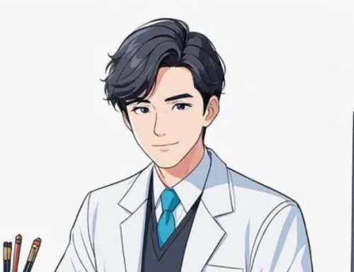 郑州濡白天使注射医生都在哪个医院？全新医生名单公布！插图4
