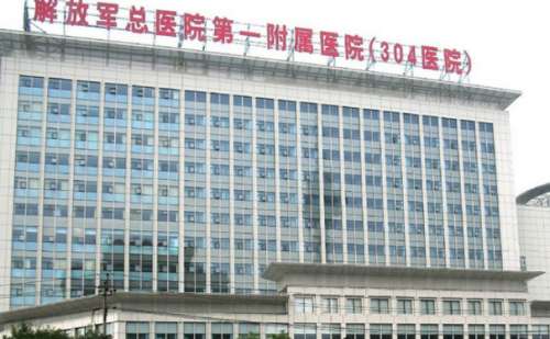 中国人民解放军总医院第四医学中心脂肪填充术后半年案例分析插图 中国人民解放军总医院第四医学中心脂肪填充术后半年案例分析插图