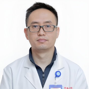上海朱淼缩胸案例分析!医生详情、坐诊医院介绍插图 上海朱淼缩胸案例分析!医生详情、坐诊医院介绍插图