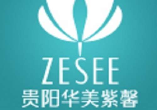 杜良军医生口碑怎么样?一文揭晓医生详细资料!插图2 杜良军医生口碑怎么样?一文揭晓医生详细资料!插图2