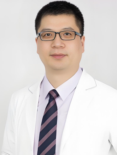 北京缩胸手术穆大力多少钱?低至于21000元起,坐诊医院更新!插图 北京缩胸手术穆大力多少钱?低至于21000元起,坐诊医院更新!插图