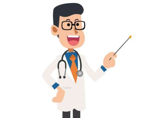 福州濡白天使授权医生有哪几位?top榜前五名单更新!插图2 福州濡白天使授权医生有哪几位?top榜前五名单更新!插图2