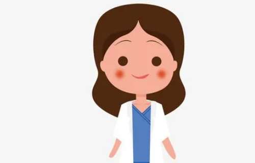 秦皇岛双眼皮厉害三个医生有哪位?武凤莲、王连英、于铭等更新!插图1 秦皇岛双眼皮厉害三个医生有哪位?武凤莲、王连英、于铭等更新!插图1