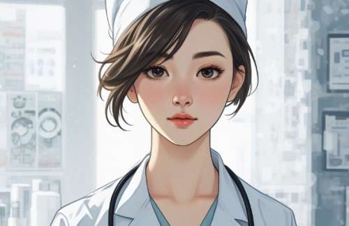 嘉兴隆胸医生排行榜推荐!这些医生不断学习和创新!插图3 嘉兴隆胸医生排行榜推荐!这些医生不断学习和创新!插图3