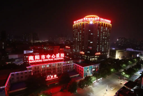 河南美白针光子嫩肤医院!插图1 河南美白针光子嫩肤医院!插图1
