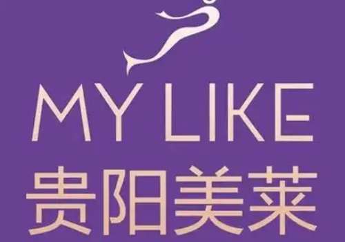 贵阳美莱梁洁医生怎么样?隆鼻定制化方案,塑造妈生感鼻型插图1 贵阳美莱梁洁医生怎么样?隆鼻定制化方案,塑造妈生感鼻型插图1