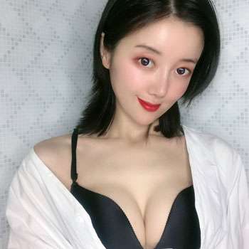 北京王明利隆胸怎么样?医生介绍、坐诊机构、脂肪隆胸案例插图3 北京王明利隆胸怎么样?医生介绍、坐诊机构、脂肪隆胸案例插图3