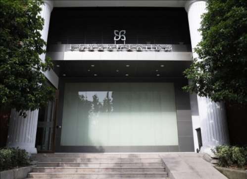 江宝华医生做鼻子技术怎么样?医生个人资料+真实假体隆鼻案例分析插图 江宝华医生做鼻子技术怎么样?医生个人资料+真实假体隆鼻案例分析插图