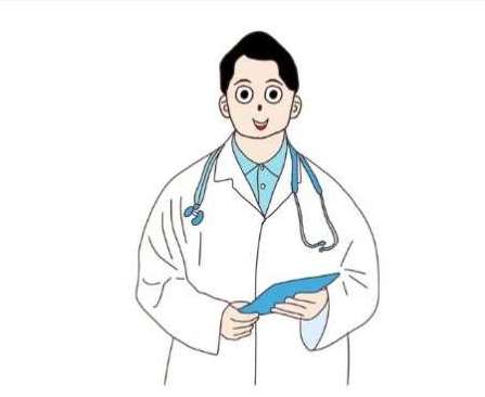 福州隆胸最好的医生是谁?附协和医院陈晓东、陈小松等名医技术分析插图1 福州隆胸最好的医生是谁?附协和医院陈晓东、陈小松等名医技术分析插图1