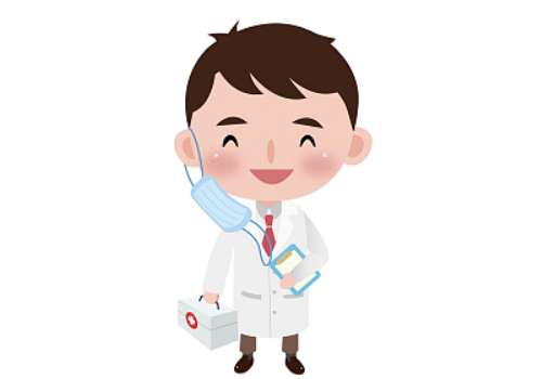 芜湖双眼皮修复医生有哪些?孙健宇、汪雁、胡小桃等医生实力出众!插图4 芜湖双眼皮修复医生有哪些?孙健宇、汪雁、胡小桃等医生实力出众!插图4