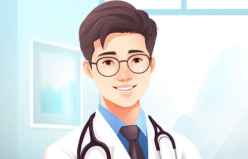 北京脂肪隆胸医生排名公布!医生信息介绍插图2 北京脂肪隆胸医生排名公布!医生信息介绍插图2