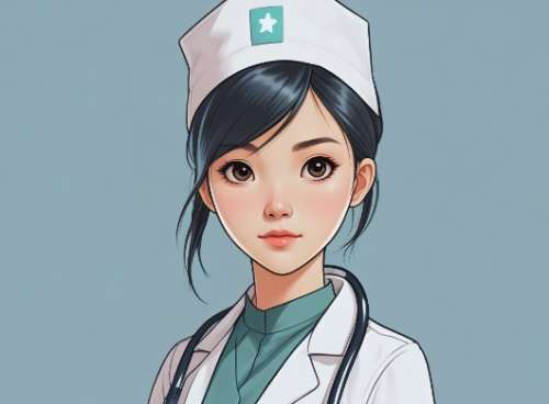 郑州双眼皮修复医生排名!附术后注意事项!插图2 郑州双眼皮修复医生排名!附术后注意事项!插图2