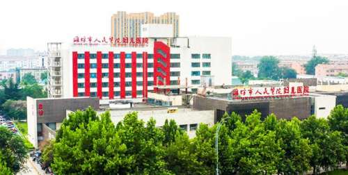 潍坊人民医院整形美容科哪个医生好?吕建平、王少华、王燕华等医生技术可靠!插图 潍坊人民医院整形美容科哪个医生好?吕建平、王少华、王燕华等医生技术可靠!插图