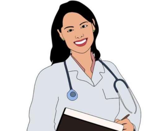 重庆磨骨好的医生都有谁?夏德林、樊东力凭实力上榜!插图2 重庆磨骨好的医生都有谁?夏德林、樊东力凭实力上榜!插图2