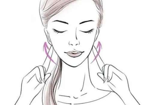 李高峰做拉皮怎么样？技术好，顾客满意度超90%！插图3
