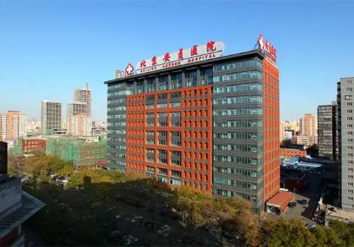 北京李斌斌脂肪填充技术怎么样?医生详情、真实案例分析插图2 北京李斌斌脂肪填充技术怎么样?医生详情、真实案例分析插图2
