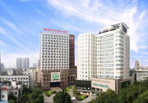 重庆医科大学附属永川医院去眼袋手术术后120天案例分析插图2 重庆医科大学附属永川医院去眼袋手术术后120天案例分析插图2