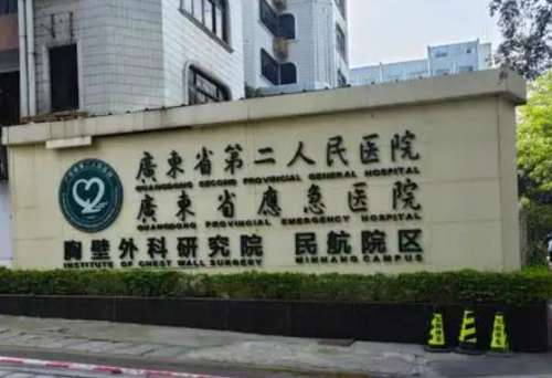 罗盛康假体隆胸怎么样？罗盛康医生实力与价格一览插图