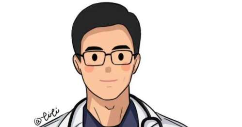 哈尔滨丰胸医生排名榜单出炉！郝立君、孙延昌皆榜上有名！插图4