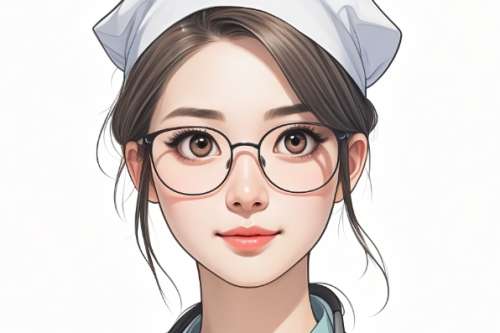 上海脂肪隆胸谢芸医生简介!医生口碑评价|最新价格参考!插图 上海脂肪隆胸谢芸医生简介!医生口碑评价|最新价格参考!插图