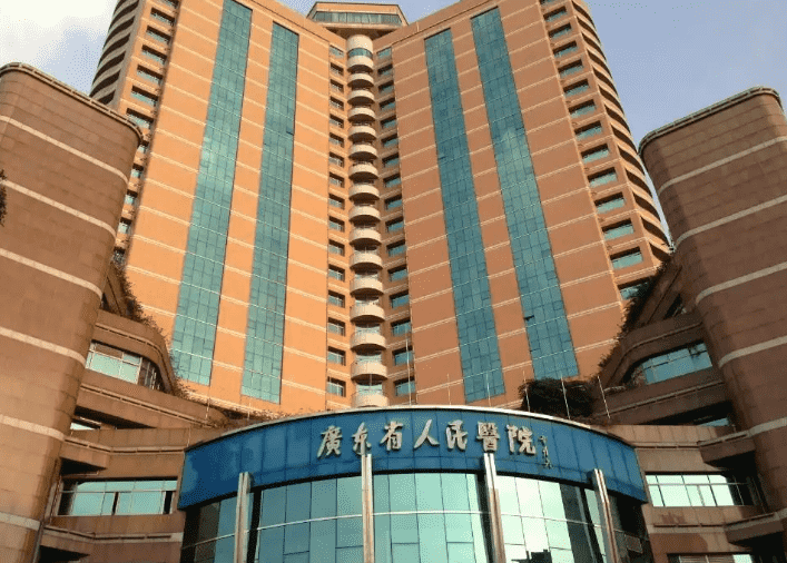 广州隆胸整形医院前三强公布,感兴趣的收藏插图2 广州隆胸整形医院前三强公布,感兴趣的收藏插图2
