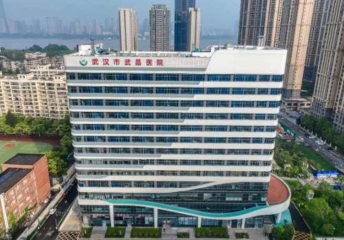 武汉杨蓉双眼皮真实水平，含个人资料_坐诊医院_修复案例插图4