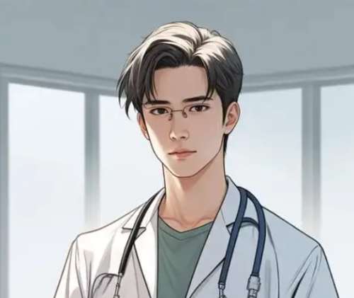 苏州附一院整形科专家介绍|林伟、沈国良、赵小瑜等实力不俗！插图