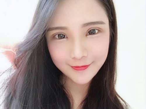 石家庄雅芳亚刘冰阳眼综合案例分析插图3 石家庄雅芳亚刘冰阳眼综合案例分析插图3