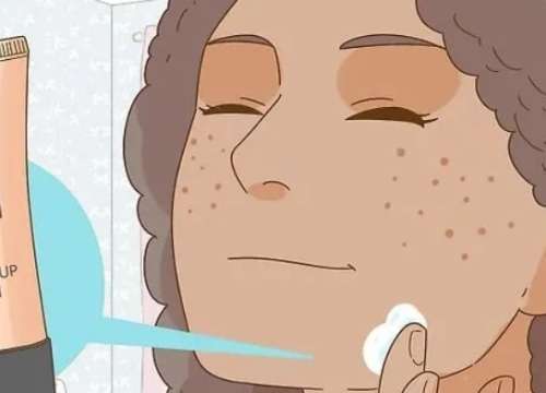 天津眼科医院整形科专家有几个都是谁？陈文莉、陈遐、李浩晴等实力不俗！插图4