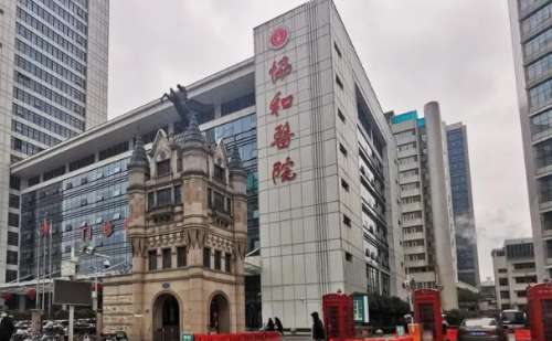 武汉协和医院定点双眼皮技术怎么样?疑问解答|价格查询插图