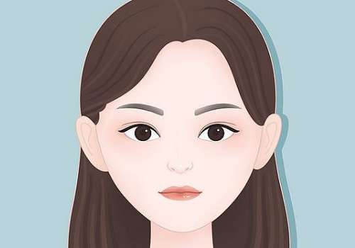 双眼皮修复卢乐乐怎么样？技术优势+坐诊医院+价格表插图2