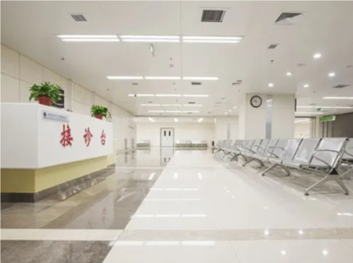 陈信恺做的鼻子怎么样?医生个人资料介绍+隆鼻案例分析插图 陈信恺做的鼻子怎么样?医生个人资料介绍+隆鼻案例分析插图