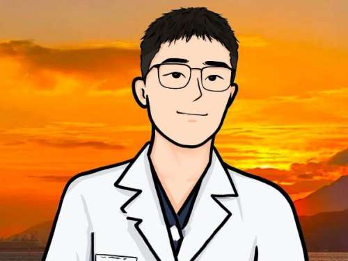 西安画美做眼袋医生排名榜单公布!王逸涛、赵博、杨万忠凭实力上榜!插图 西安画美做眼袋医生排名榜单公布!王逸涛、赵博、杨万忠凭实力上榜!插图