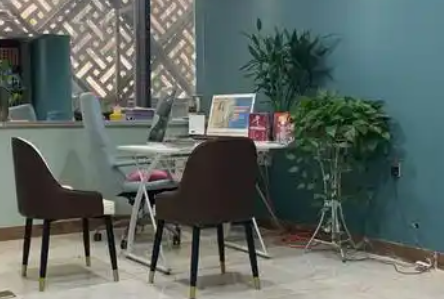 南阳双眼皮王东杰—王东杰医生技术特点与案例分享插图2