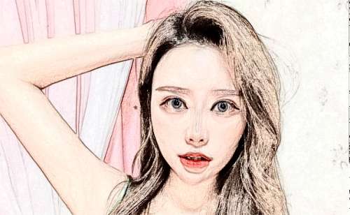 八大处整形医院李川美容整形祛疤案例分析+最新价格?插图1 八大处整形医院李川美容整形祛疤案例分析+最新价格?插图1