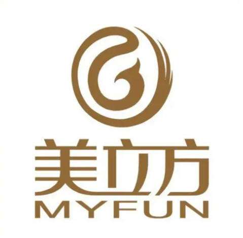 上海隆胸医生王志刚简介：上海美立方首席专家技术分析！插图1