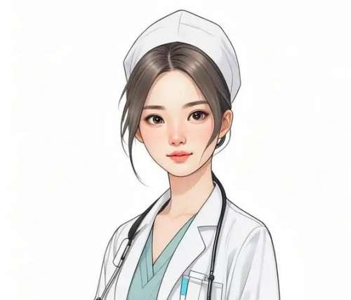 李光琴做双眼皮修复怎么样?自然控、微创,价格9000元不等插图 李光琴做双眼皮修复怎么样?自然控、微创,价格9000元不等插图