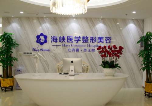 彭栋梁医生取生长因子厉害吗是真的吗?是的!2026取生长因子亲测插图1 彭栋梁医生取生长因子厉害吗是真的吗?是的!2026取生长因子亲测插图1