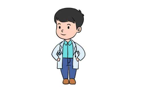 赣州双眼皮哪个医生做得好?叶华医生、龙丽芸医生、丁洪彪医生等技术不容小觑!插图4 赣州双眼皮哪个医生做得好?叶华医生、龙丽芸医生、丁洪彪医生等技术不容小觑!插图4