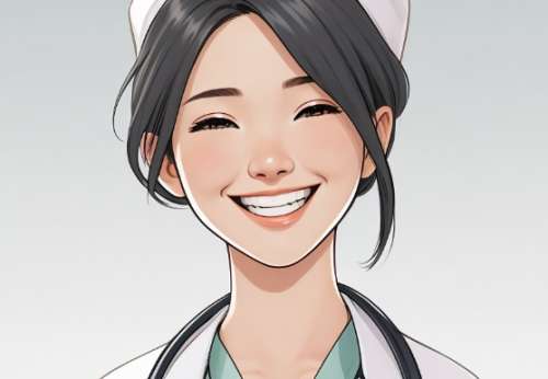 天津隆胸医生名单!医生口碑比较好|项目最新价格单!插图2 天津隆胸医生名单!医生口碑比较好|项目最新价格单!插图2