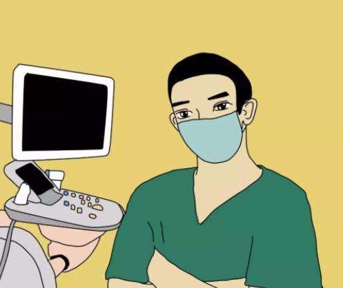 哈尔滨隆胸专家排名|杨永胜、常维国、姜立山等医生排名不错!插图1 哈尔滨隆胸专家排名|杨永胜、常维国、姜立山等医生排名不错!插图1
