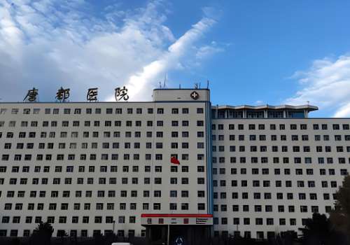 西安李望舟医生在做医美项目怎么样？双眼皮风格自然、性价比高插图4